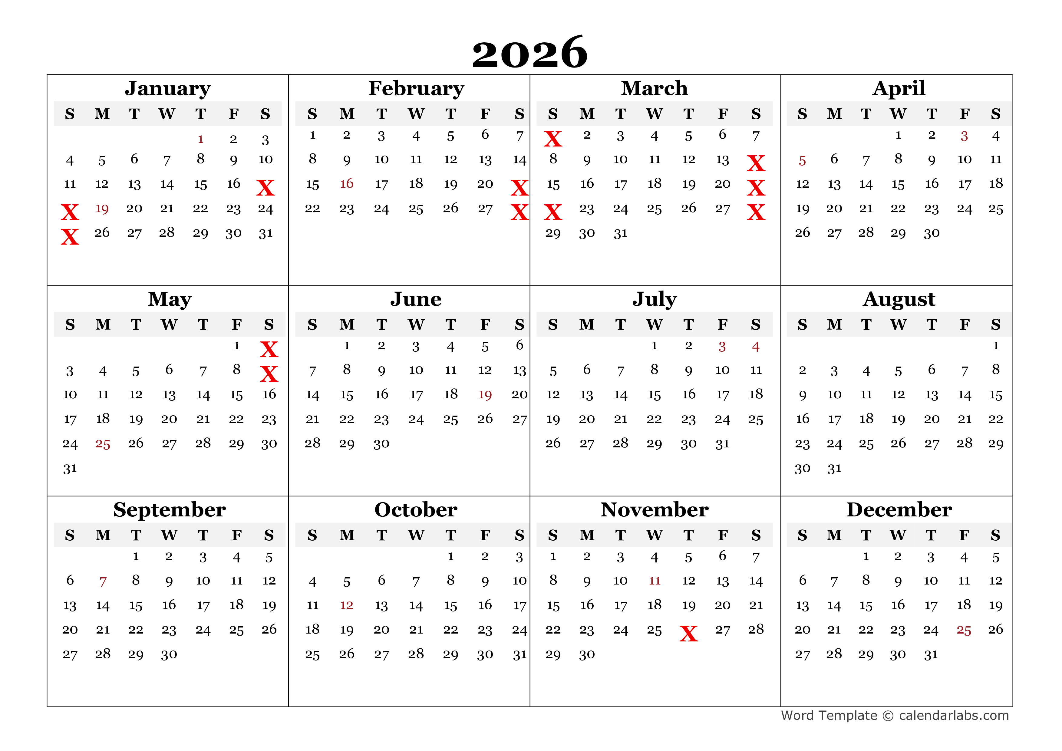 Town hall reservations